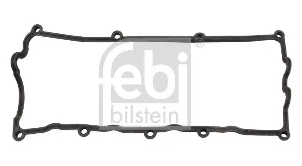 Conta Üst Kapak Opel Astra G / Combo C Y17dt
