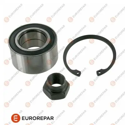 Psa / Erp Rulman Kiti Escort Fiesta Orıon III Ka Puma Street Ka Cıtyrover Vkba1432