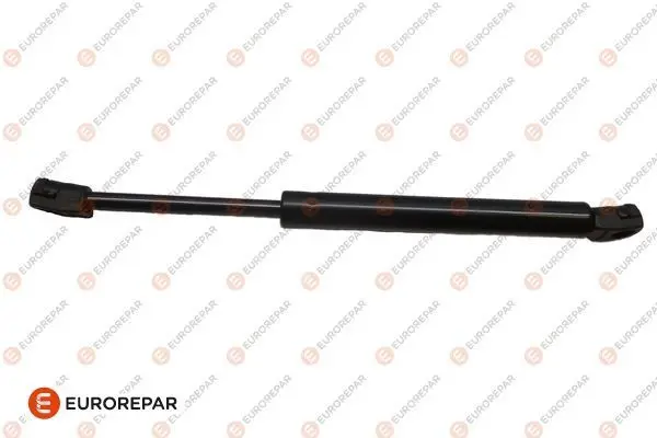 Psa / Erp Motor Kaput Amortisörü Fiat Doblo 01
