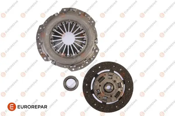 Psa / Erp Debriyaj Seti Kalos 1.4I 05-F14s3