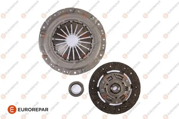 Psa / Erp Debriyaj Seti Vectra B 1.6 95-1.8 16V 95 -
