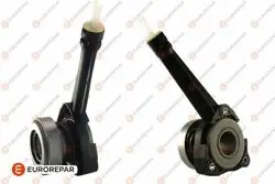 Psa / Erp Debriyaj Rulmanı (Hidrolik) 2.2 Dt 96-G8t760 (Uc Delik)