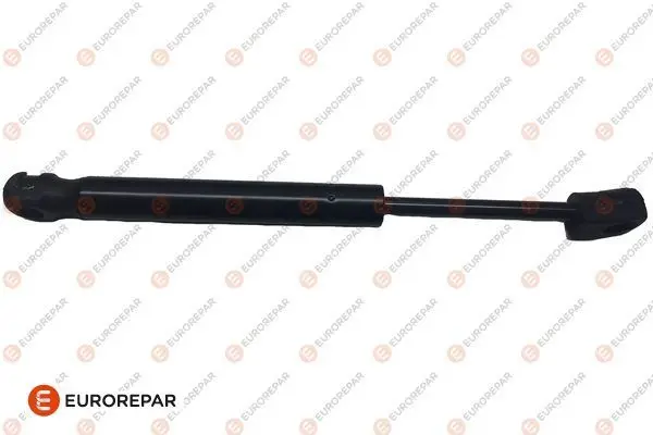 Psa / Erp Bagaj Kapak Amortisörü Kia Rio II (Jb)