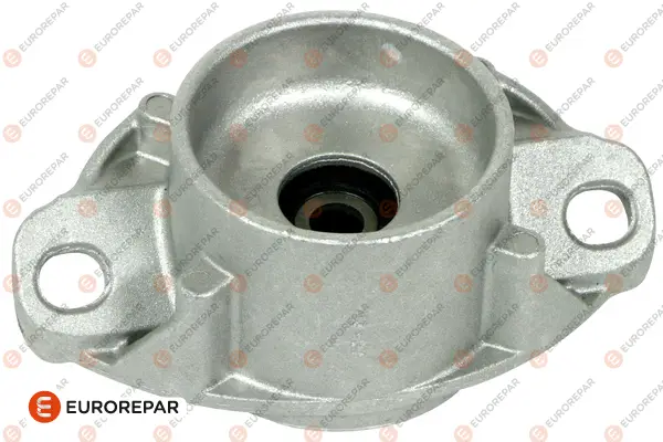 Psa / Erp Arka Amortisör Takozu 307 5142.32