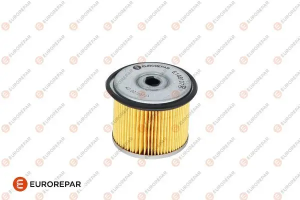 Psa / Erp Mazot Filtresi Partner Xud9 1906.C1