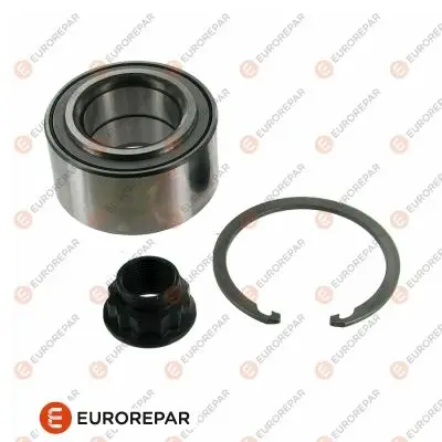Psa / Erp Rulman Kiti C1 II 107 (Pm_,Pn_) 108