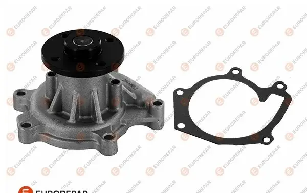Psa / Erp Su Pomp.-Daihatsu-Toyota-Alfa Romeo