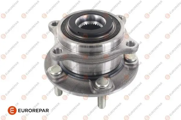 Psa / Erp Rulman Kiti Tuscon (Tl,Tle) i30 Sonato VII (Fl) Optima Sportage Vkba7786