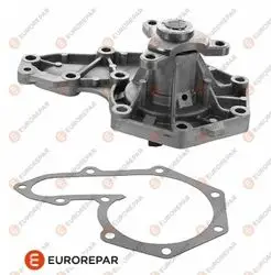 Psa / Erp Su Pomp.-Opel-Renault-Mitsubishi-Volvo / Oem 91160212-95519567