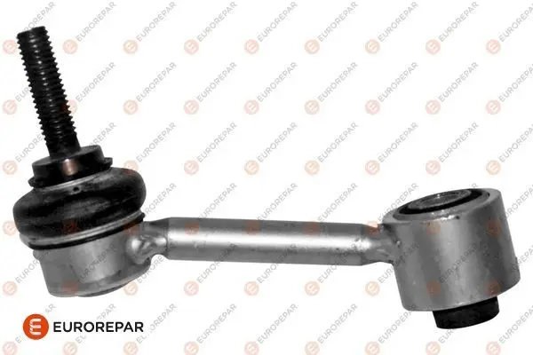 Psa / Erp Rotil Jetta Tiguan Golf Scirocco Passat Q3 Tt A3 A1 Yeti Octavia Leon Toledo