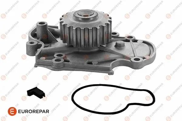 Psa / Erp Su Pompası Accord VI Prelude IV Shuttle (Ra) 506321