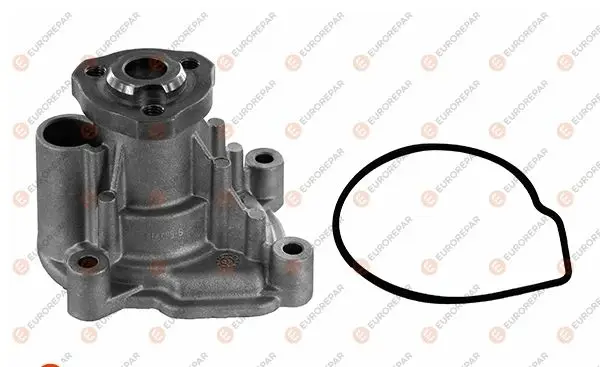 Psa / Erp Su Pompası Polo Passat Jetta Golf Octavia Fabia Ibiza Toledo A3 506867