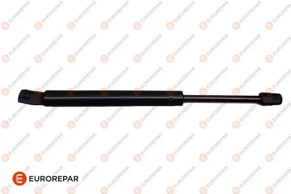 Psa / Erp Bagaj Kapak Amortisörü VW Transporter V