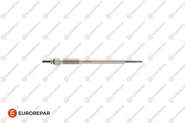Psa / Erp Kızdırma Bujisi Pajero L200 0250523004