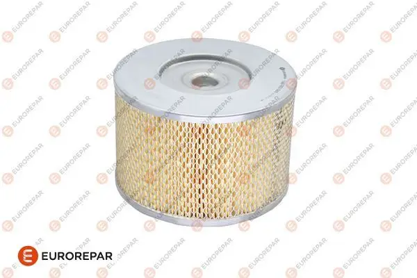 Psa / Erp Hava Filtresi Toyota Land Cruiser