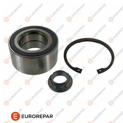 Psa / Erp Rulman Kiti BMW 4 (F36) (F32,F82) (F33,F83) 3 (F34) (F30,F80) (F31) Vkba7016