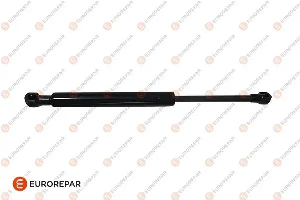 Psa / Erp Bagaj Kapak Amortisörü Toyota Yaris (_P13_)