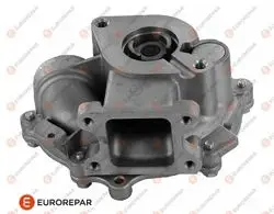 Psa / Erp Su Pomp.-BMW