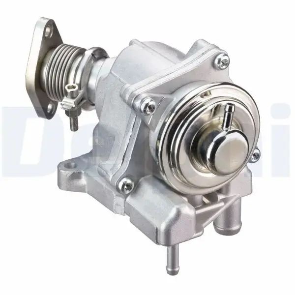 EGR Valfi-Citroën / Fiat / Iveco / Peugeot 04 / 2006 >