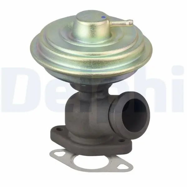 EGR Valfi-Citroën / Peugeot 02 / 2000 -