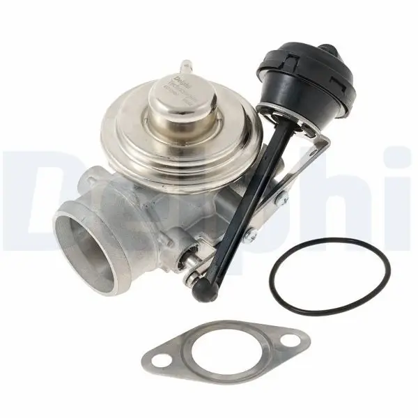 EGR Valfi-Audi / Seat / VW 01 / 1999-08 / 2005