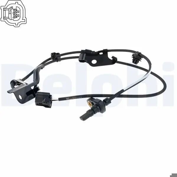 ABS Sensörü Ön Sol (Toyota: Rav4 06 -)