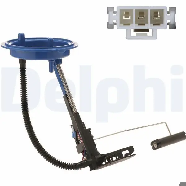 Yakıt Transfer Ünıtesı-BMW 03 / 2002-12 / 2010
