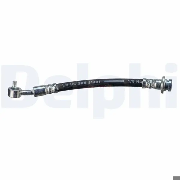 Fren Hortumu Arka, Sağ Nissan 11 / 2013 -