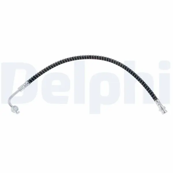 Fren Hortumu Sol Ssangyong 04 / 2002 -