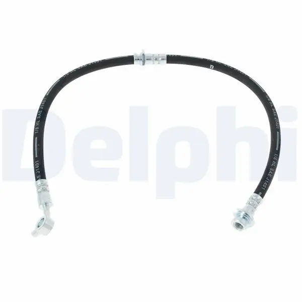 Fren Hortumu-Nissan 08 / 2012 -