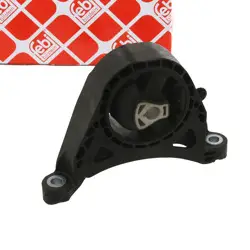 Motor Takozu (Opel Astra J 2.0 CDTI 2009 /-Zafira C 2.0 CDTI 2011)