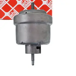 Motor Takozu Ön Sağ Vectra B X20xev