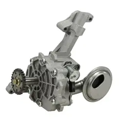 Yağ Pompası Komple B14XFT B15SFT Astra K Insignia B Mokka 16-