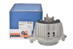 Mercedes W212 Kasa E250 Motor Kulağı