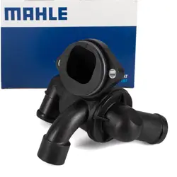 -MAHLE / Volkswagen Crafter 2012-2016 Model Arası (CKUB) Motor Termostat Komple