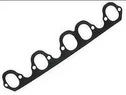 Volkswagen Crafter 2006-2016 Model Arası (2.5) Motor Emme Manifold Contası