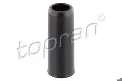 Amortisör Stoplama Takozu Audi A4 A4q A5 A6 A6q Tt 01 > 16