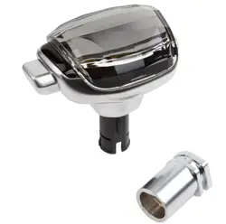 Opel Kristal Otomatik Pilot Vites Topuzu Astra J insignia