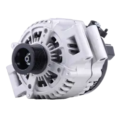 Chevrolet Cruze 1.6 Benzinli 100 Amper Alternatör Şarj Dinamosu Kore