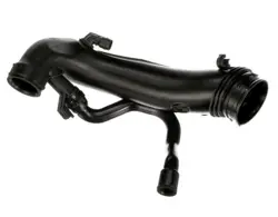 Peugeot RCZ 1.6THP 16 VALF 2010 -2015 Turbo Hava Hortumu FROW Marka