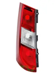 Stop Lambası Sol Dokker 13 -