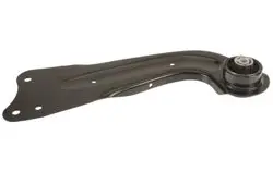Seat Toledo 2005-2009 Arka Aks Bağlantı Kolu Sol
