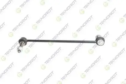 Z-Rot Ön Sağ Ford Polıce Interceptor 2013-2016 Ford Explorer (U502) 2010-2015