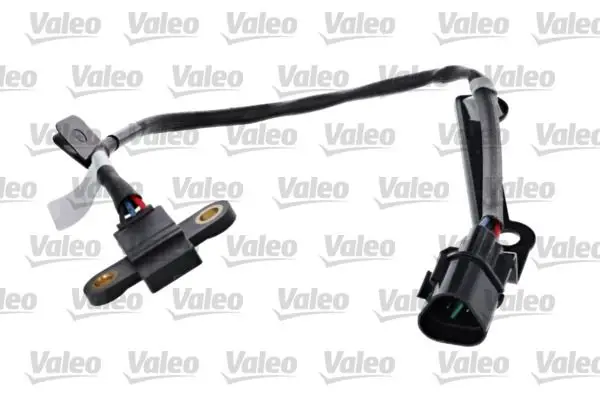 Krank Mili Sensörü-(Hyundai: Atos 01-/ i10 1.1 06-/ Kia: Picanto 04 -)