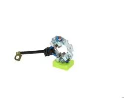 Mars Komur Yuvası Hyundai Accent Mazda 323 Sansımanlı Tip