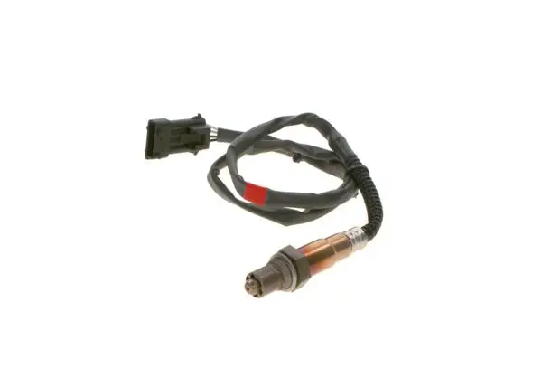Lambda Sensörü-(Volvo S60 2.3-2.4-2.5 T 00 / 02 / V70 2.0 T 00 / 07 / 2.3 00 / 04 / S80 2.0 98 / 06)