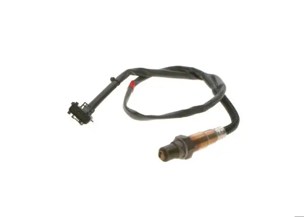 Lambda Sensörü Arka Volvo S60 2.3-2.4 04 / 10 / V70 2.0-2.3 02-04)