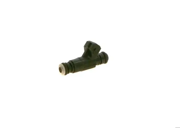 Benzin Enjektoru Awb (VW Bora 1.6I 05-07)