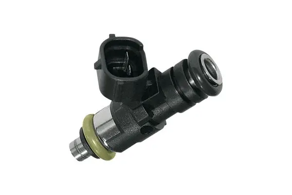 Benzin Enjektoru Ahw (VW Bora 1.4 98-05)