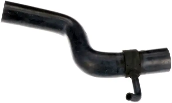 Manifold Hortumu (Peugeot J9 Premıer)